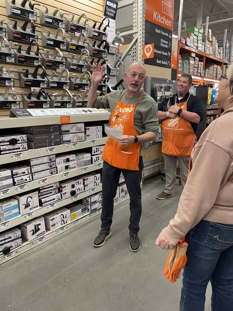 Tanika Magee tweet media