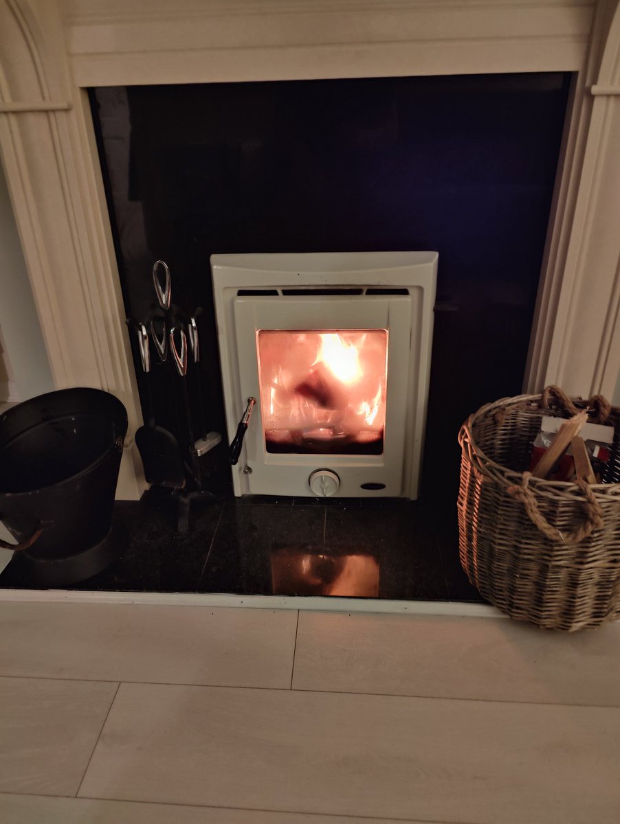 galwaysfuture's tweet image. No judgement @EamonRyan We turned off the heat, WFH and won't be in the air for Paddy's Day! m.independent.ie/irish-news/pol…
  #airmiles