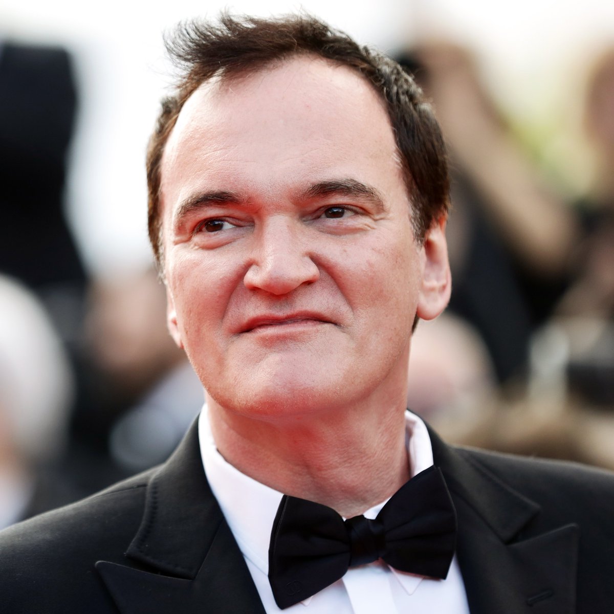 Rotten Tomatoes 🍅 tweet media