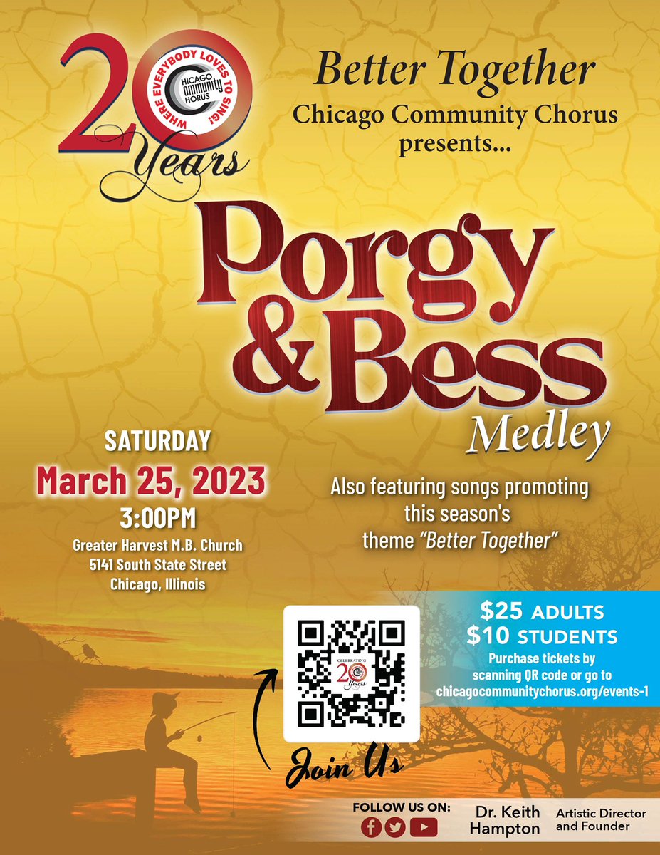 Tori Callais, Ph.D. tweet media