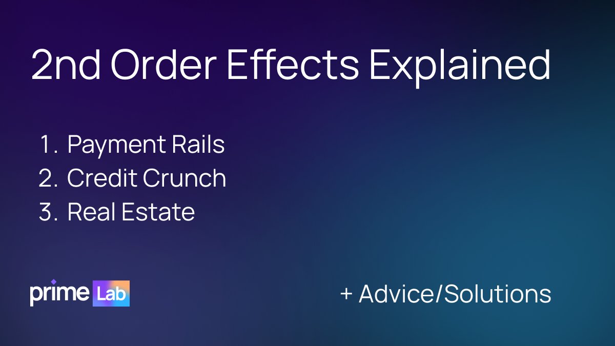 PrimeLab tweet media