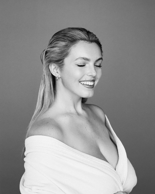 put me in a movie https://t.co/Bd6sJZDqRN