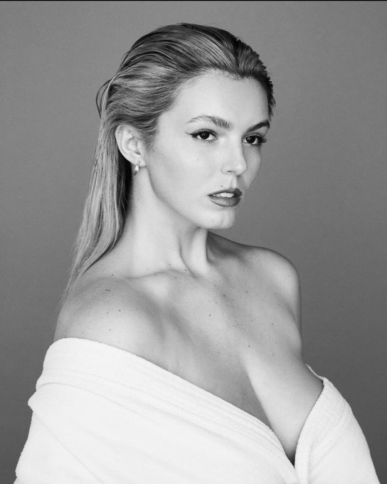 put me in a movie https://t.co/Bd6sJZDqRN