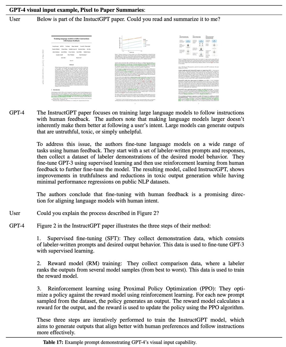 Alexander Kachkaev tweet media
