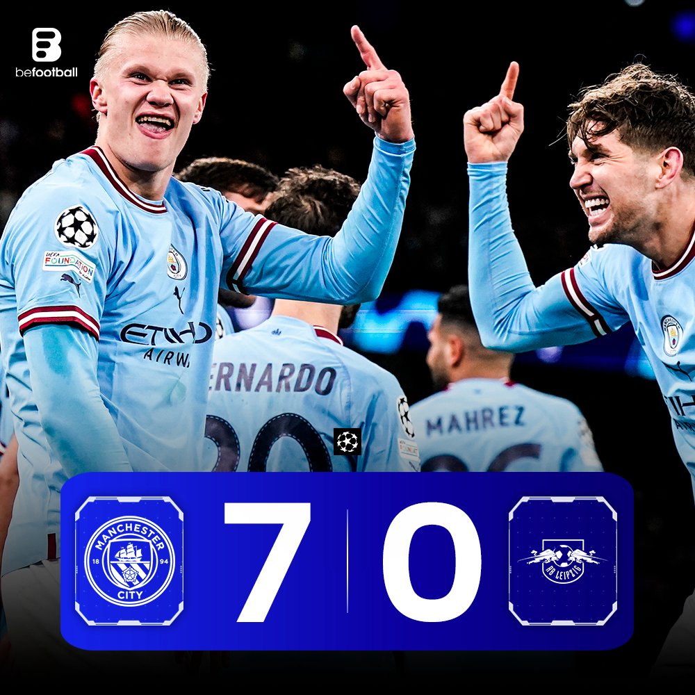 BeFootball tweet media