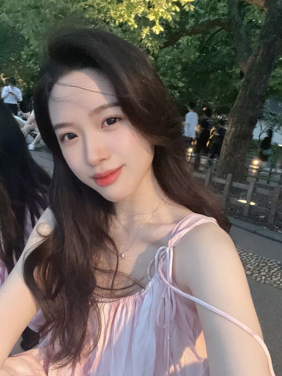 SH980908's tweet photo. https://t.co/bZuYrTm8Xm
