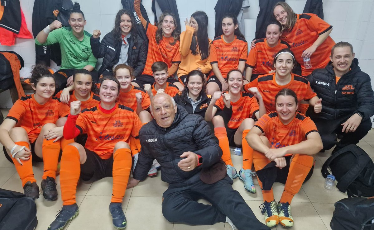🍊 Fin de semana 11 e 12 marzo 🍊

Algunhas fotos dos nosos equipos