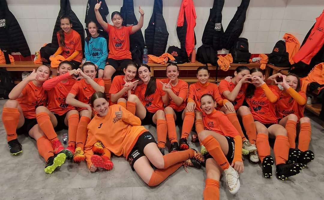 spcsanmateo's tweet photo. 🍊 Fin de semana 11 e 12 marzo 🍊

Algunhas fotos dos nosos equipos https://t.co/PzzjDN0FKw