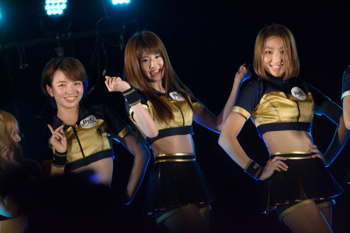 zanshin5439's tweet photo. BsGirls2015 PERFORMER 328 KAPIさん #BsGirls #BsGirls10周年 #BsGirls10th💎#KAPI #kapi_328 #オリックス #オリックス・バファローズ #オリックスバファローズ #Bs2015 @kapipipi328 https://t.co/YEK6Cqs67x