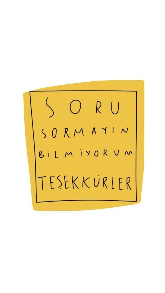 1mesajdan's tweet photo. Tahammülüm kalmadı kimseye https://t.co/k6du6bbLc7