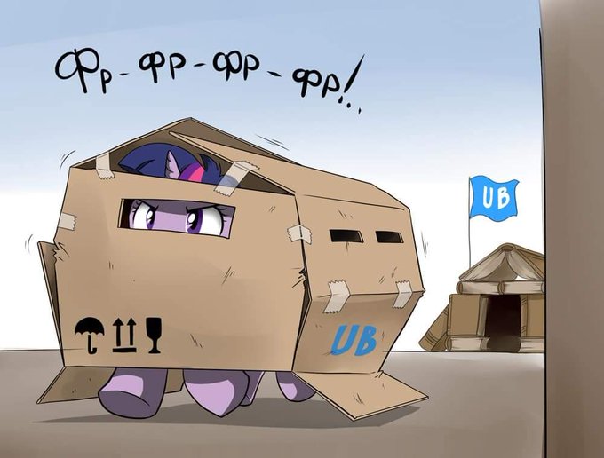 Esto es adorable https://t.co/lX34ZO4CVC