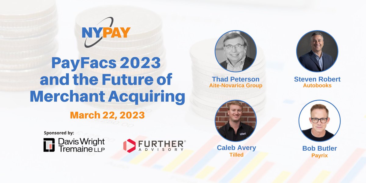 NYPAYGROUP tweet media