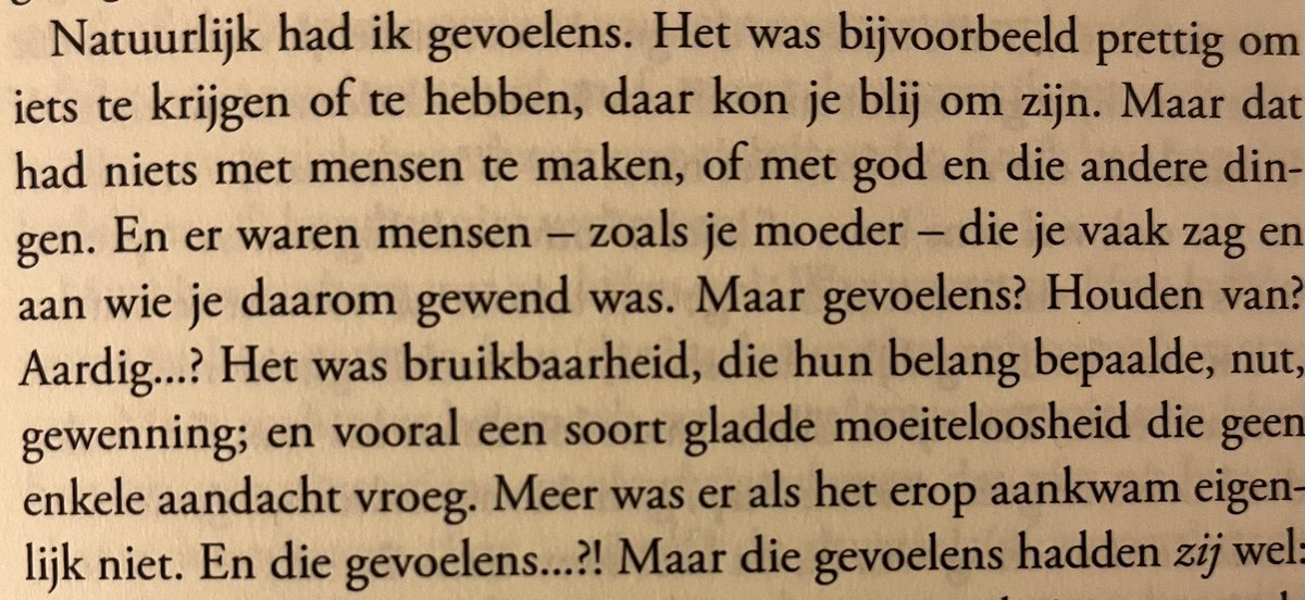 florentine brouwer tweet media