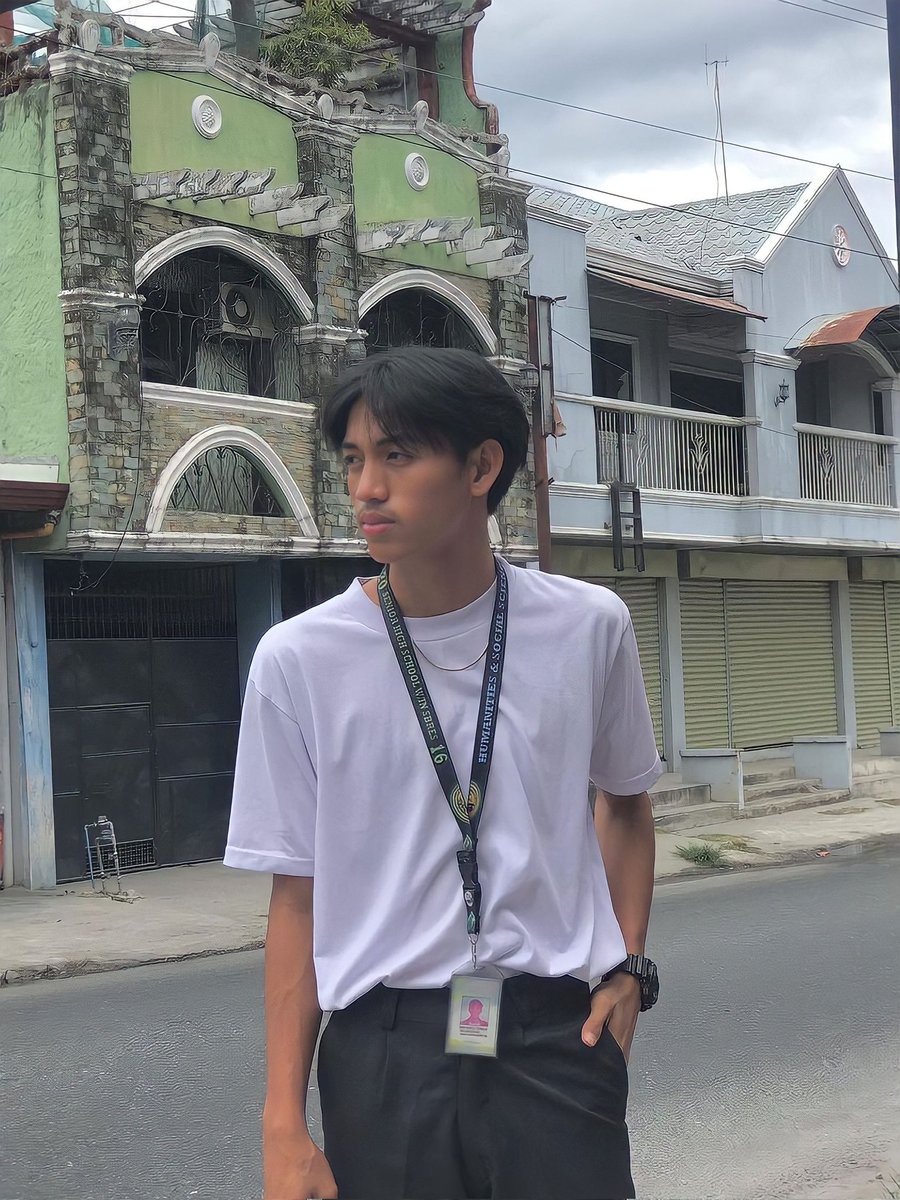 JMP128's tweet photo. 19yrs of being single😂❤️ https://t.co/hz0pUTAl3q
