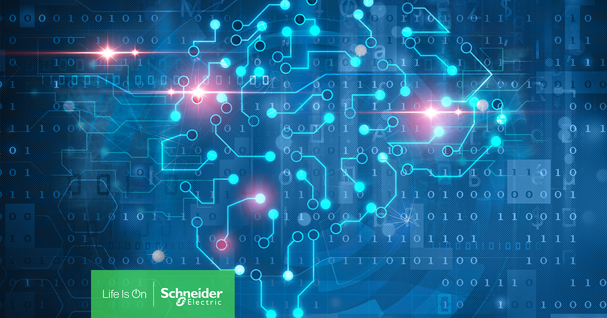 Ryan Ball tweet media