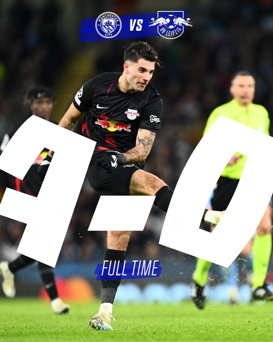 Full time

#MCIRBL #UCL