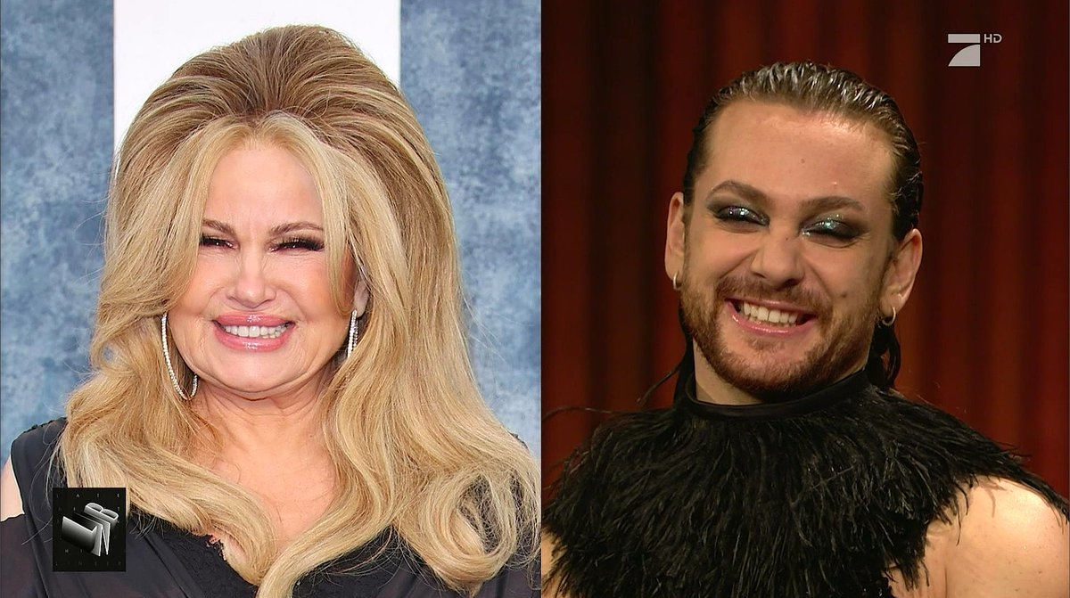 Jetzt bin ich komplett durcheinander.  
 #latenightberlin