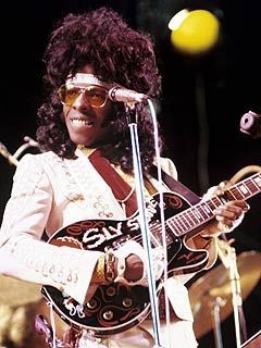 Happy Birthday🎵🎵🤩
#slystone 
#slyandthefamilystone