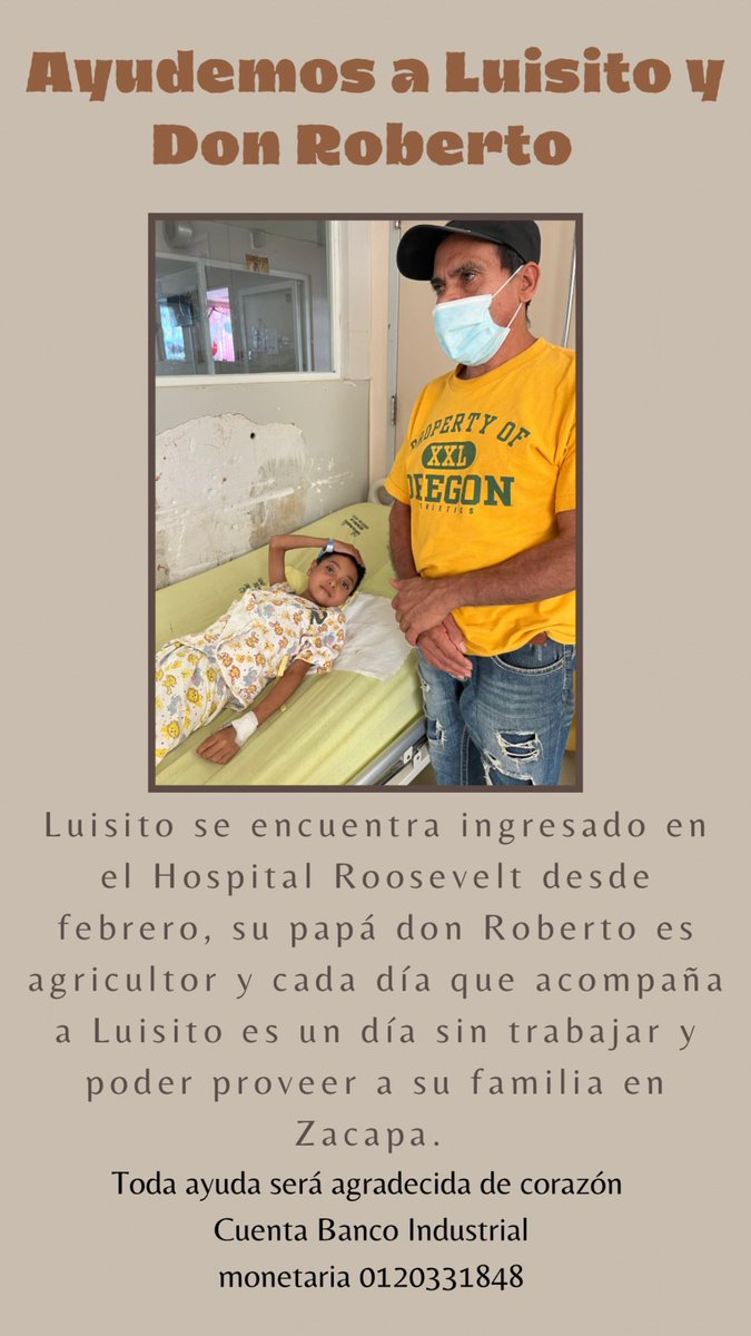 dannammorales tweet picture