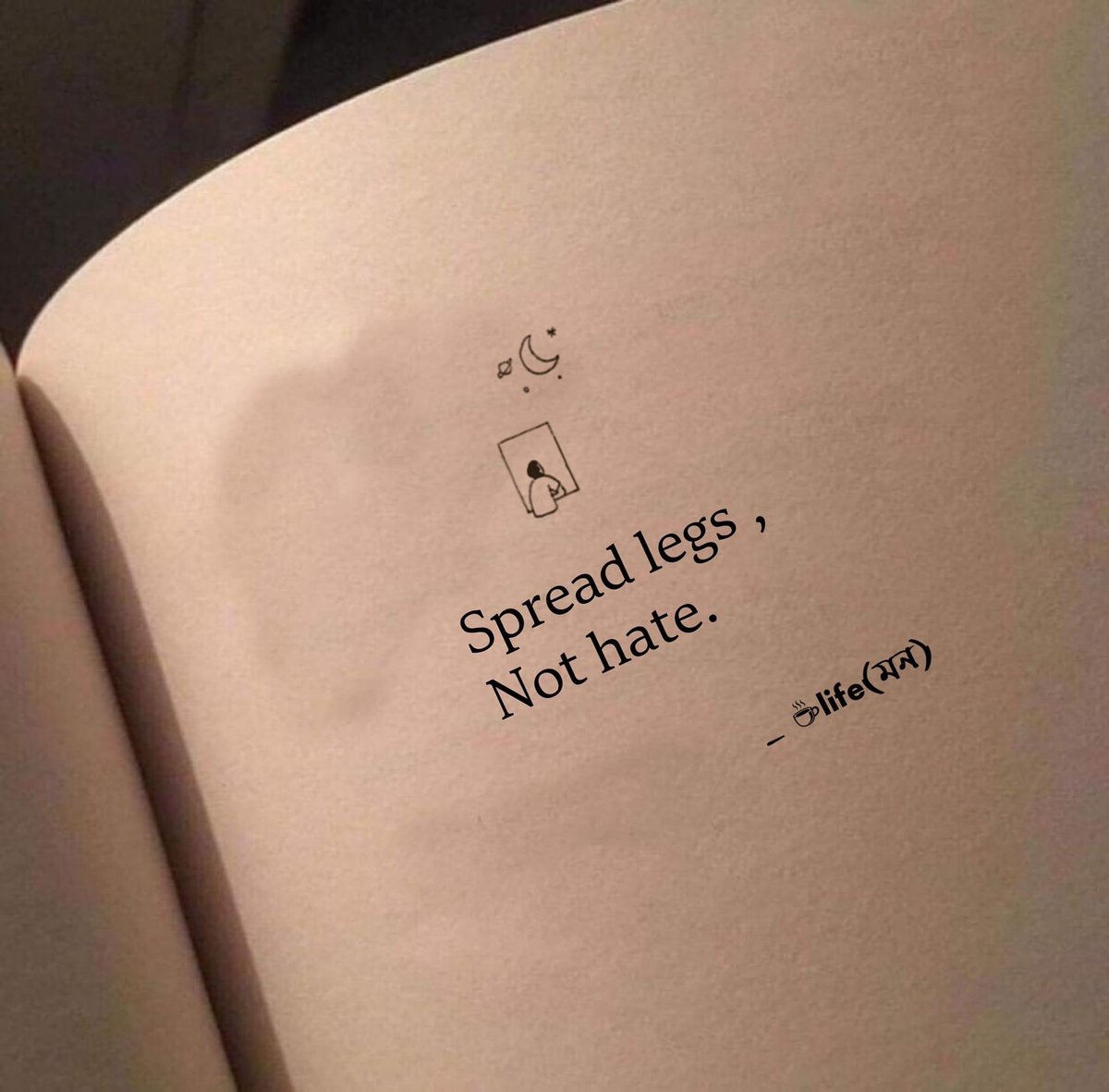 dragonov00's tweet photo. Amen to that .. https://t.co/ZkrlvPiRYq