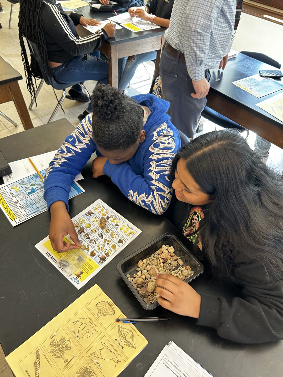 Iris Mudd tweet media