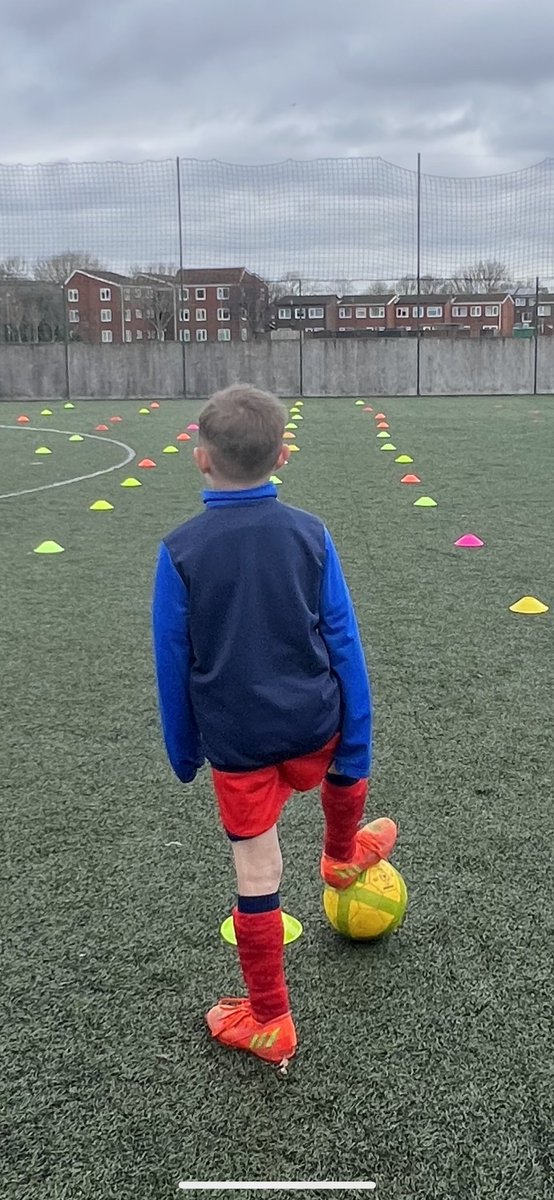 Sharkey’s football journey youtube.com/shorts/F0jeyeO… via <a href="/YouTube/">YouTube</a>