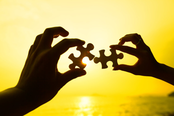 metcompassie's tweet photo. Partnerdag in Reeuwijk:  zaterdag 22 april 2023
Voor vrouwen met een partner die seksueel misbruikt is. Ook voor jou is het een eenzaam bestaan.
Weet dat je hierin niet alleen in staat. Er zijn veel meer partners die dat meemaken.  Aanmelden via https://t.co/1IW3Birq3G https://t.co/RkeuquqcEc