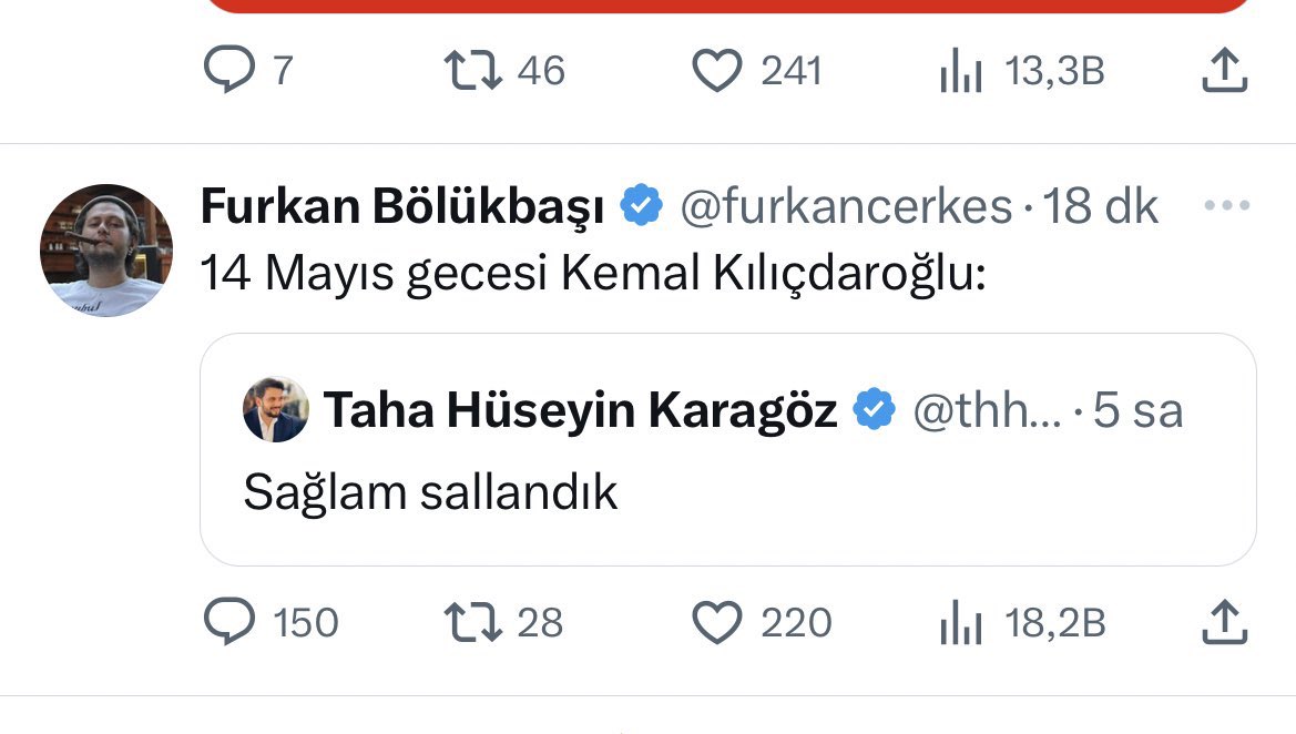 pandemi69's tweet photo. @furkancerkes Ezik Fuki  Depremi böylemi tiye alıyorsun Sen Sonra çıkıp Baraj hikayeleri kasıyorsun Senin derdin Deprem Baraj orada yaşananlar Değil Senin derdin Oğuzhan ona karşı ezikliğin  darvin yaşasa geçirdiğn evrim için yeniden teori yazarsdı https://t.co/H7xiXCEn2K