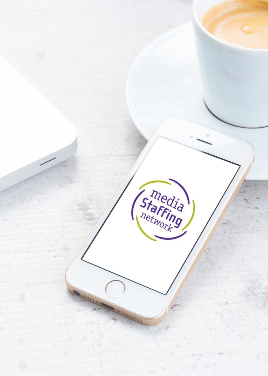 2-5 years of direct consumer product sales into retail, or media advertising sales is all you need! Looking for junior sellers ready for the next step, excited to be trained in media of the future, and experience cutting-edge technology. Remote positions available.  More deta ...