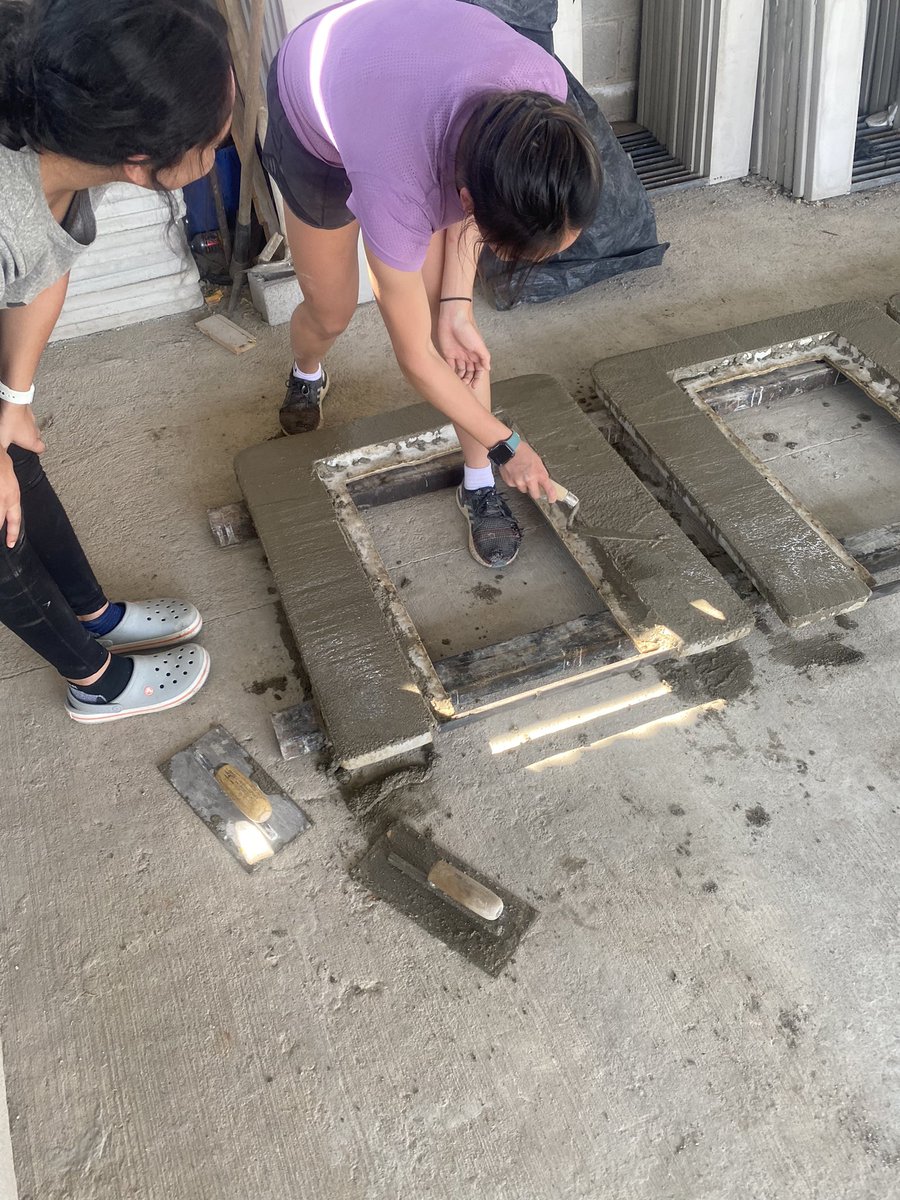 Pete Doyle tweet media