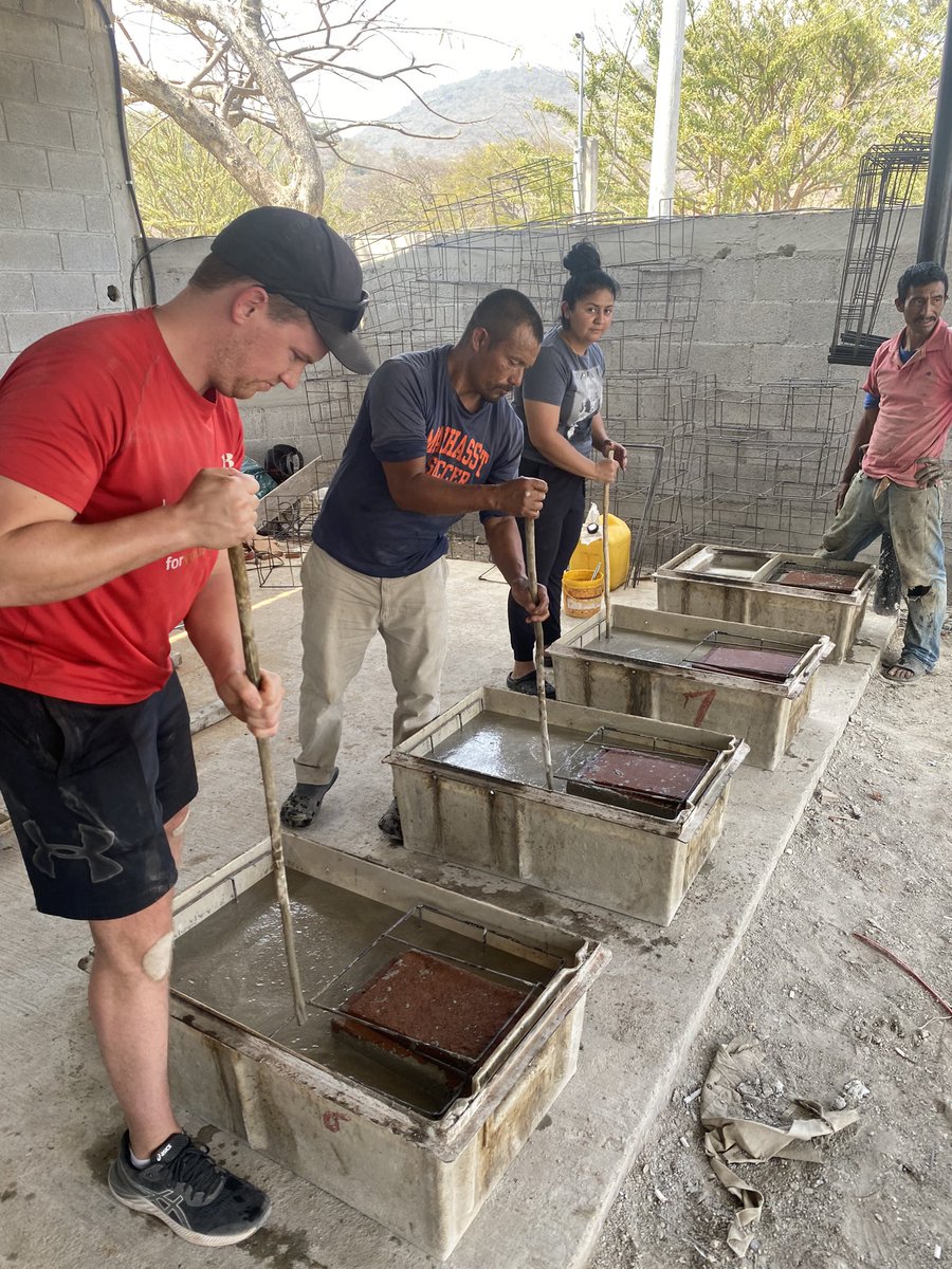 Pete Doyle tweet media