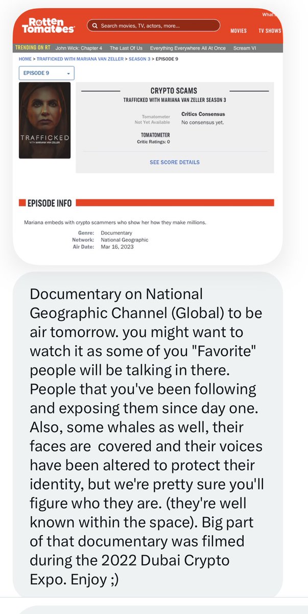 Phaltron The Mastermind 🧠 tweet media