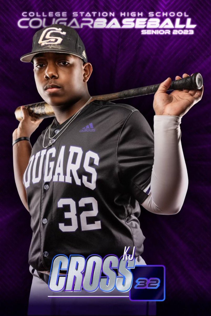 CSHS Baseball tweet media