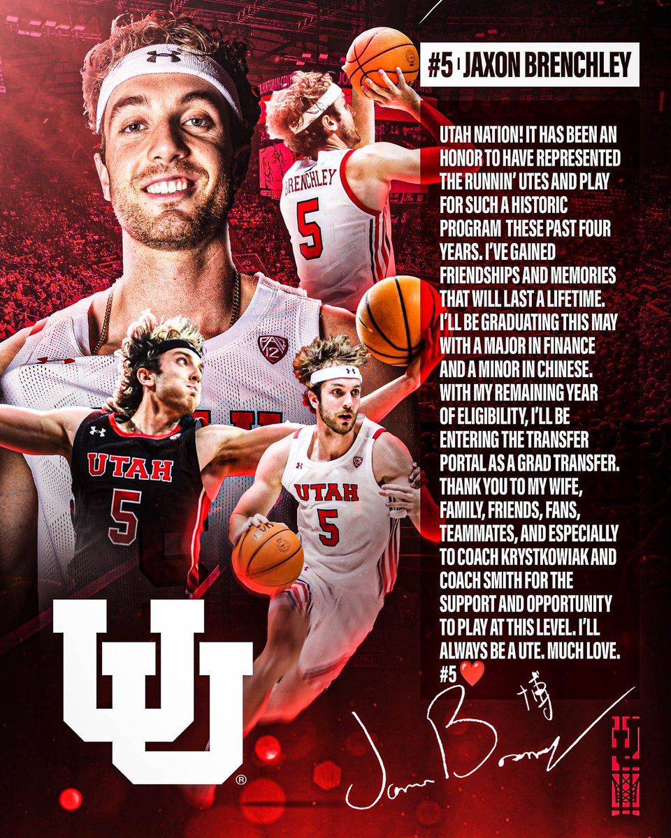 Jaxon Brenchley (@jbrench23) on Twitter photo 