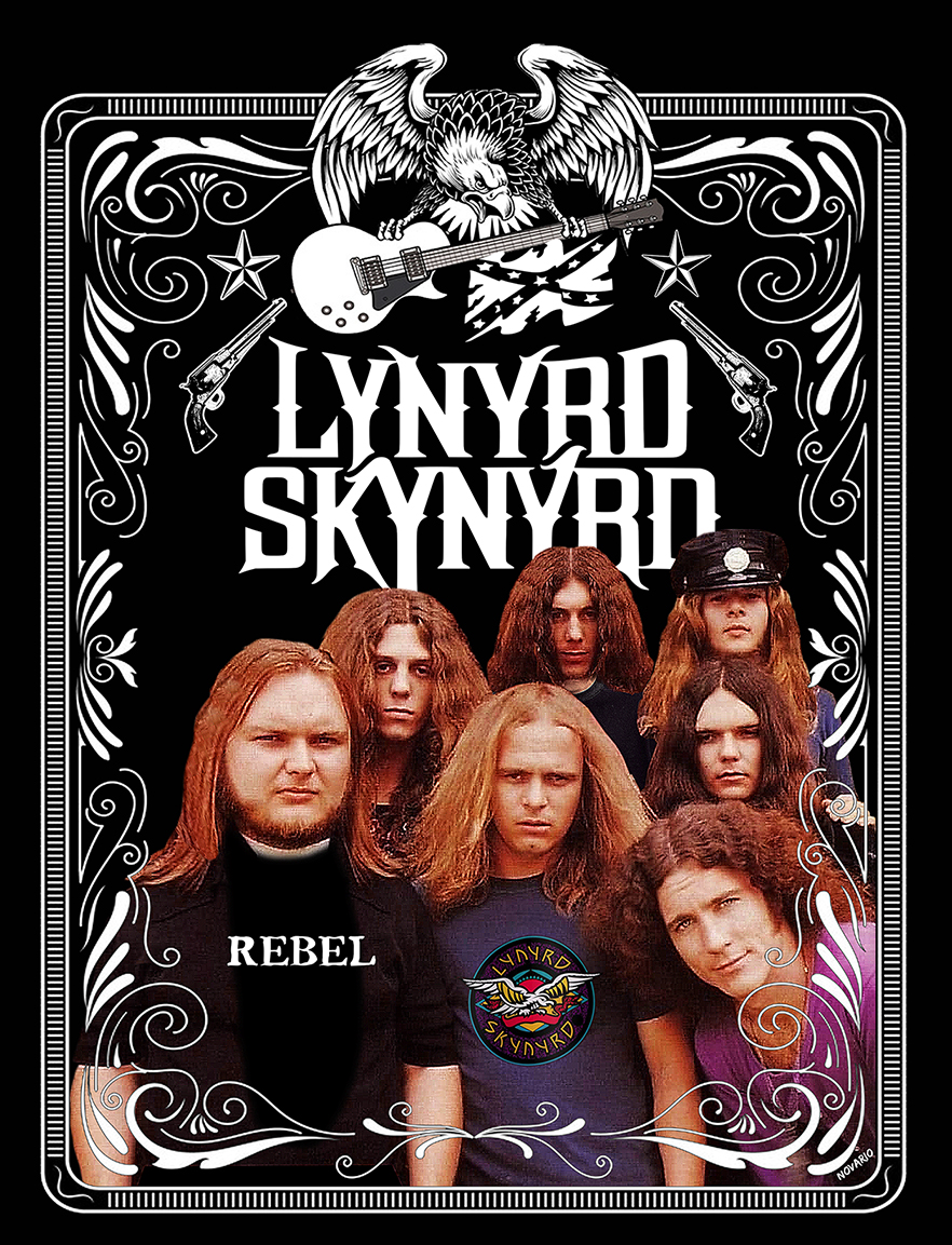 ROCKCITYCLE's tweet image. 