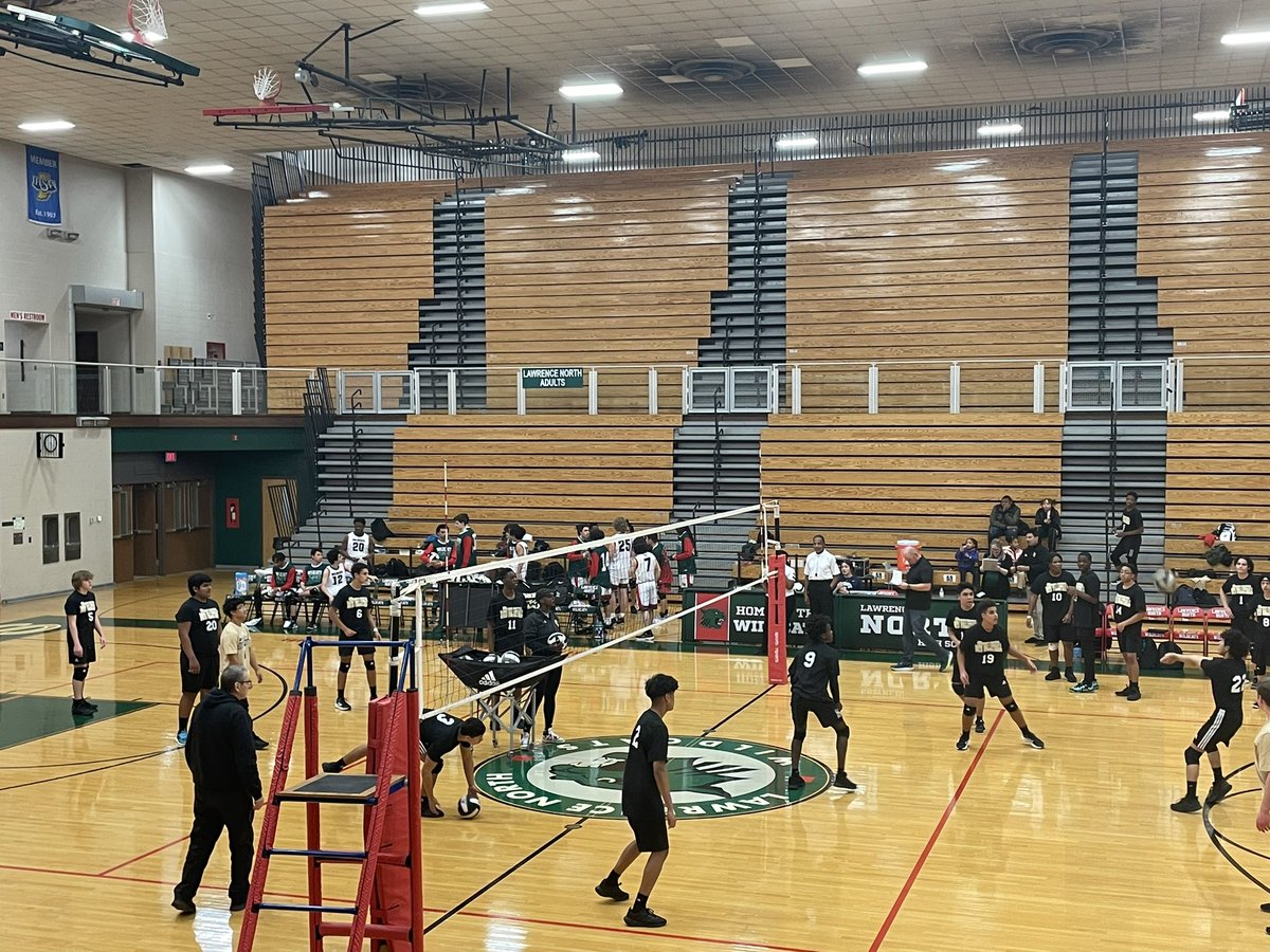 Masimba Rusununguko-Taylor, M.Ed tweet media