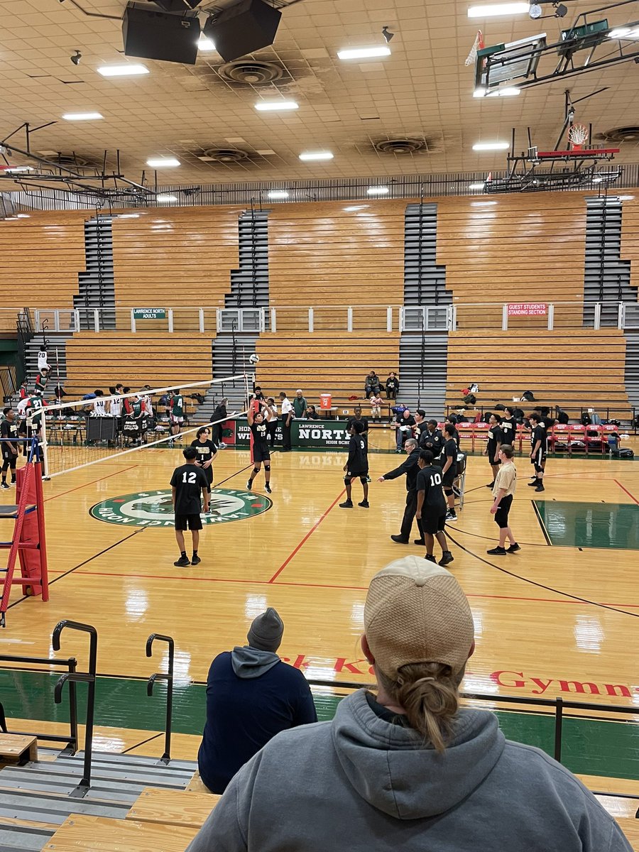 Masimba Rusununguko-Taylor, M.Ed tweet media