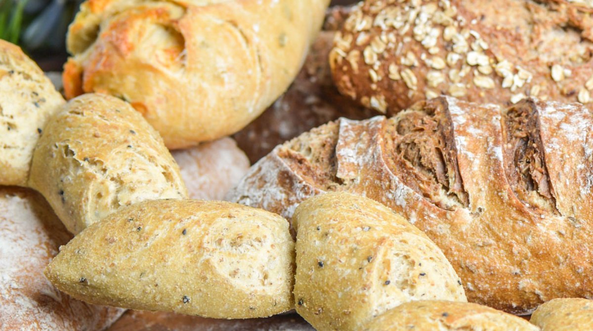 FC Tucson tweet media