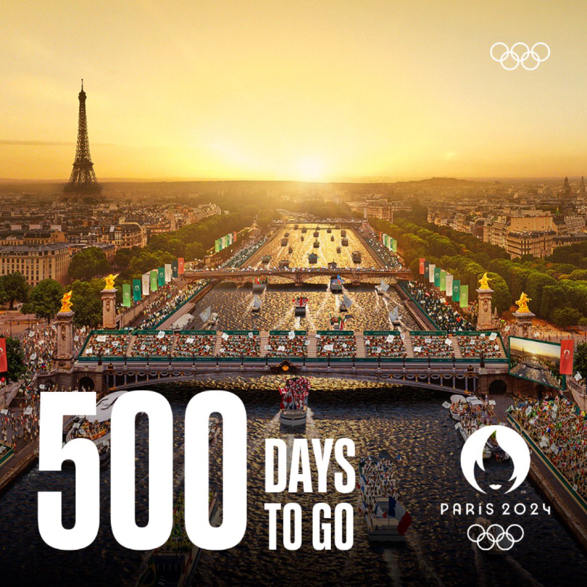 🔥 <a href="/TeamNLtweets/">TeamNL🇳🇱</a> #LetsGo