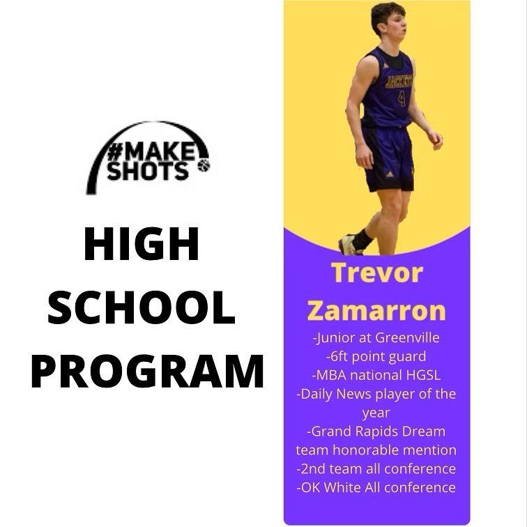 secorsig's tweet image. Greenville jr guard @tjz0414 just keeps getting better. 

He shot 45% FG, 35% 3, 82% FT, EFG of 49%. Trevor increased in all 4 of those categories this season. He also added to his post/mid-range game. 

He averaged 16 points+4 rebounds and was All-Conference again #MakeShots30