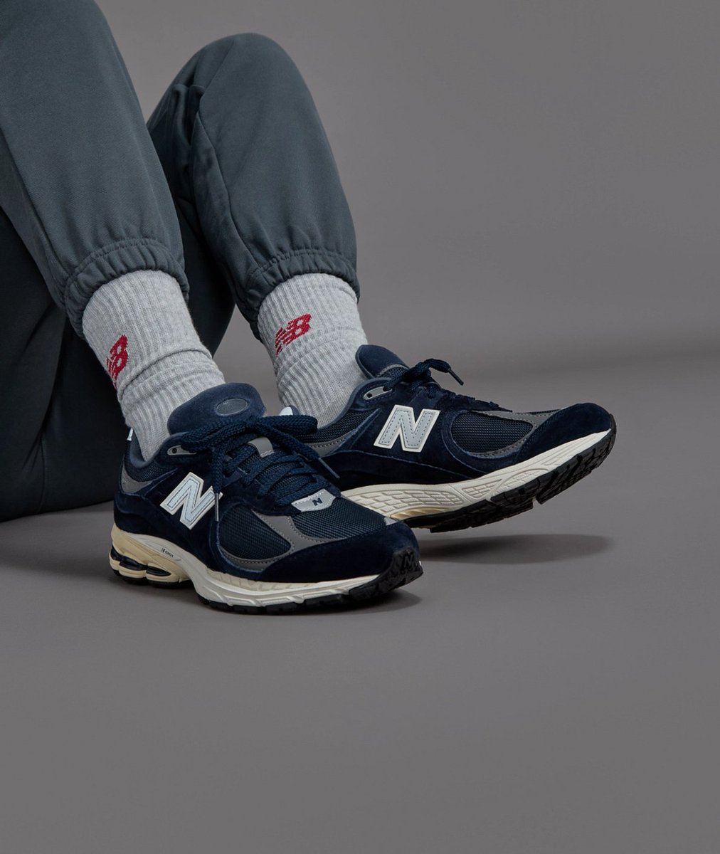 Foot Locker on Twitter: "New ways to elevate your everyday fits. Shop