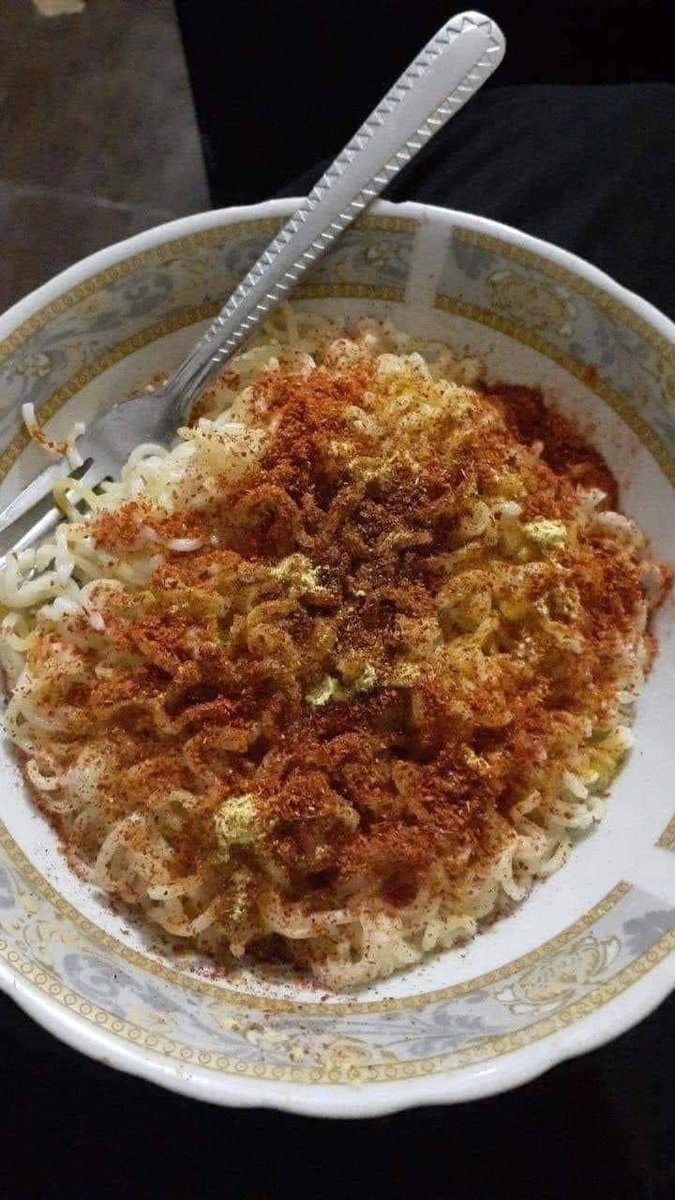 IsmailTabtab66's tweet photo. فعاليات نص الليل ...😋 https://t.co/axsWXOBuqE