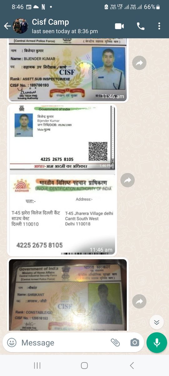 Partha Sarathi Adhya tweet media