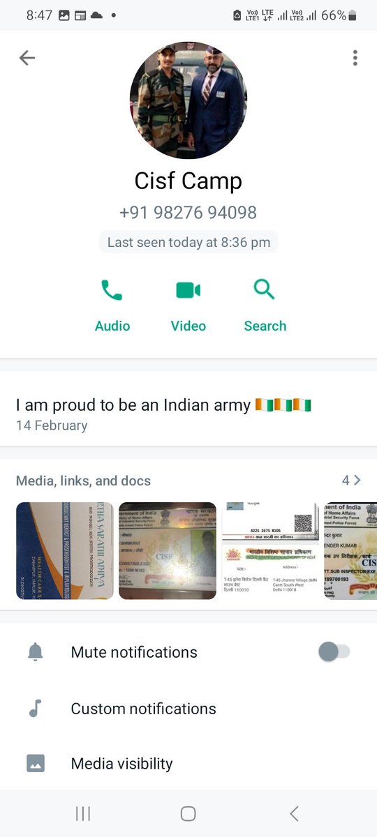 Partha Sarathi Adhya tweet media