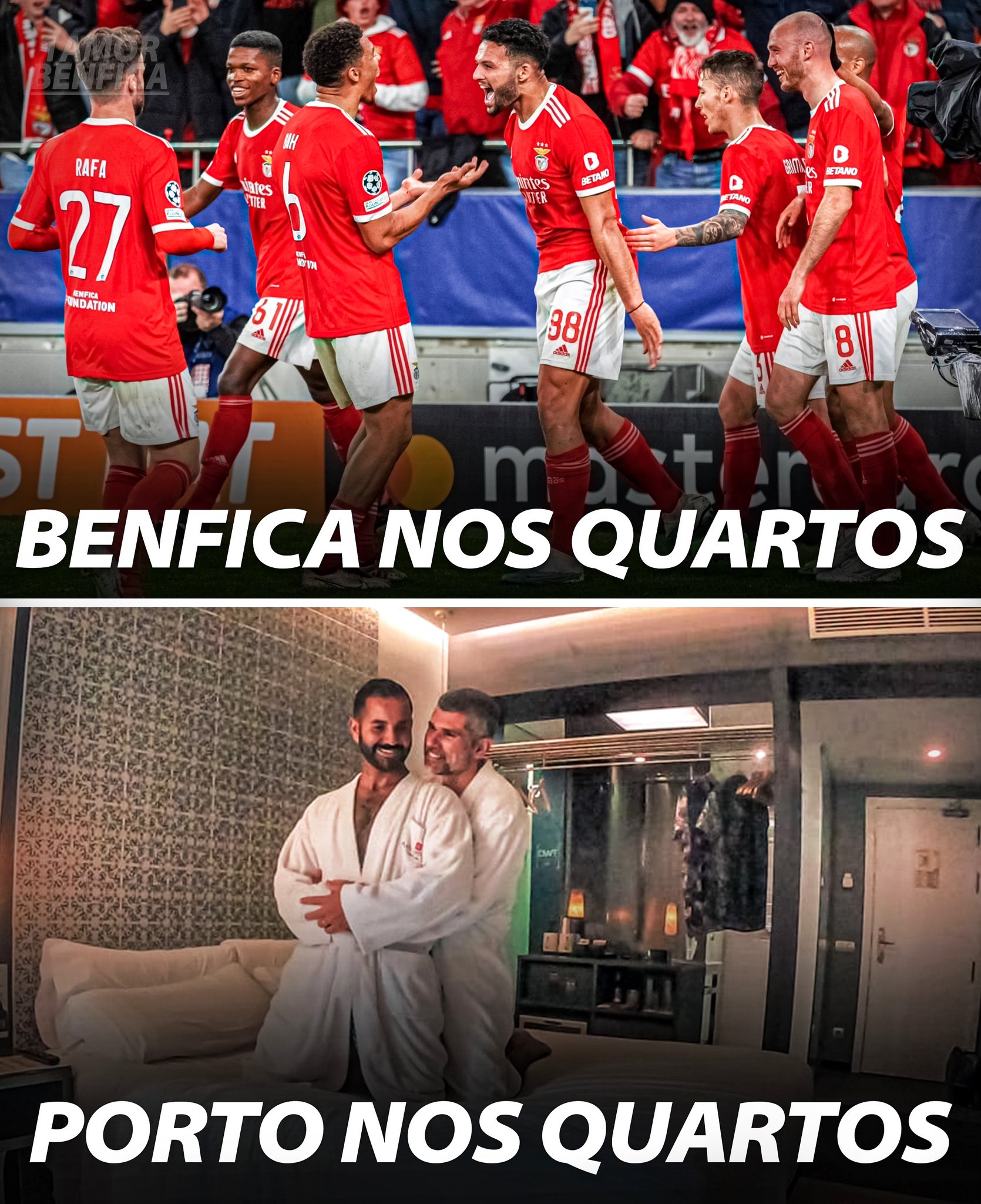 betano na copa