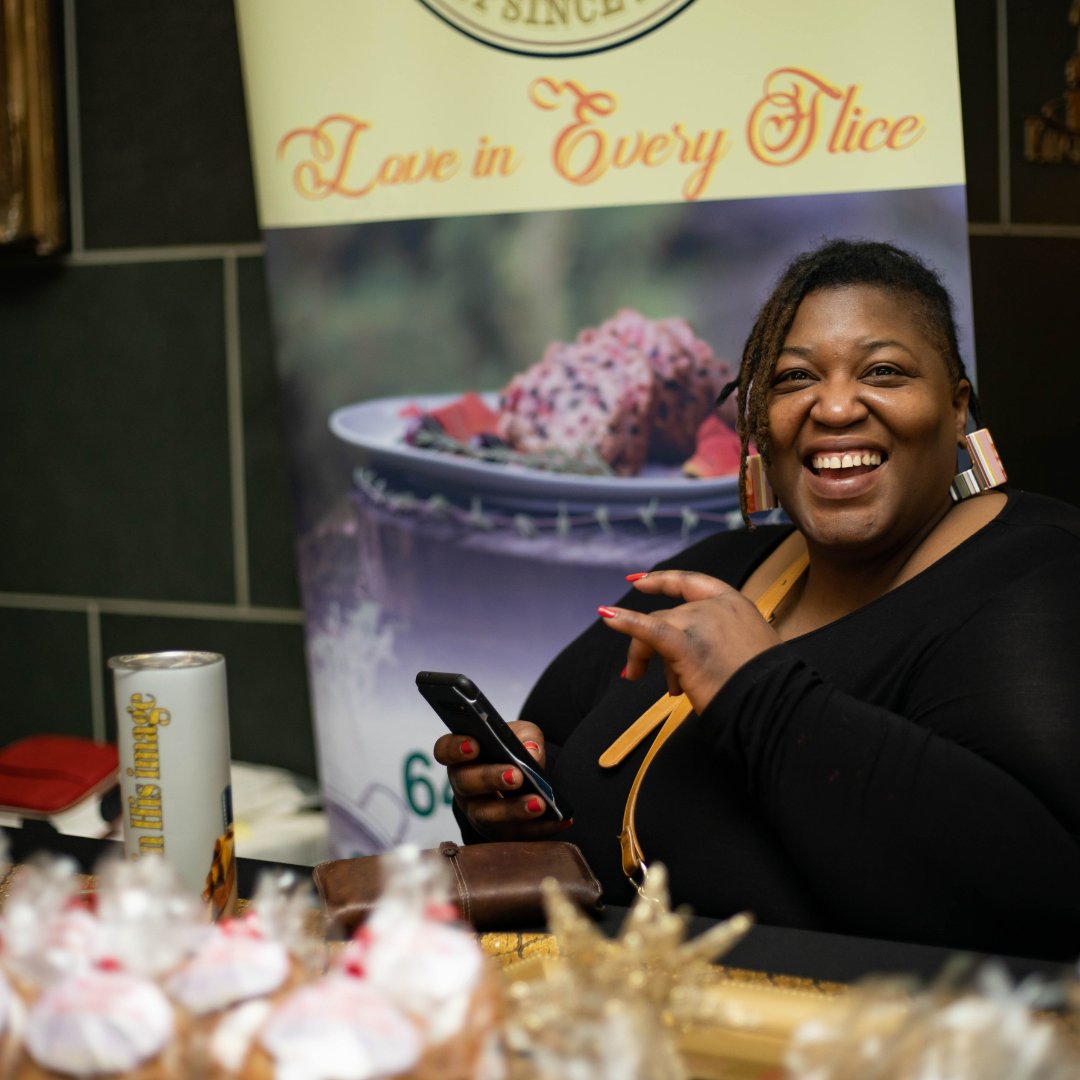BOTSunshine's tweet photo. Thank you to our wonderful vendors at BOTS annual African Festival!
We cant wait to see you next year 

--
#cityofkitchener #Black #BlackHistory  #sales https://t.co/FD2UCnl4tu