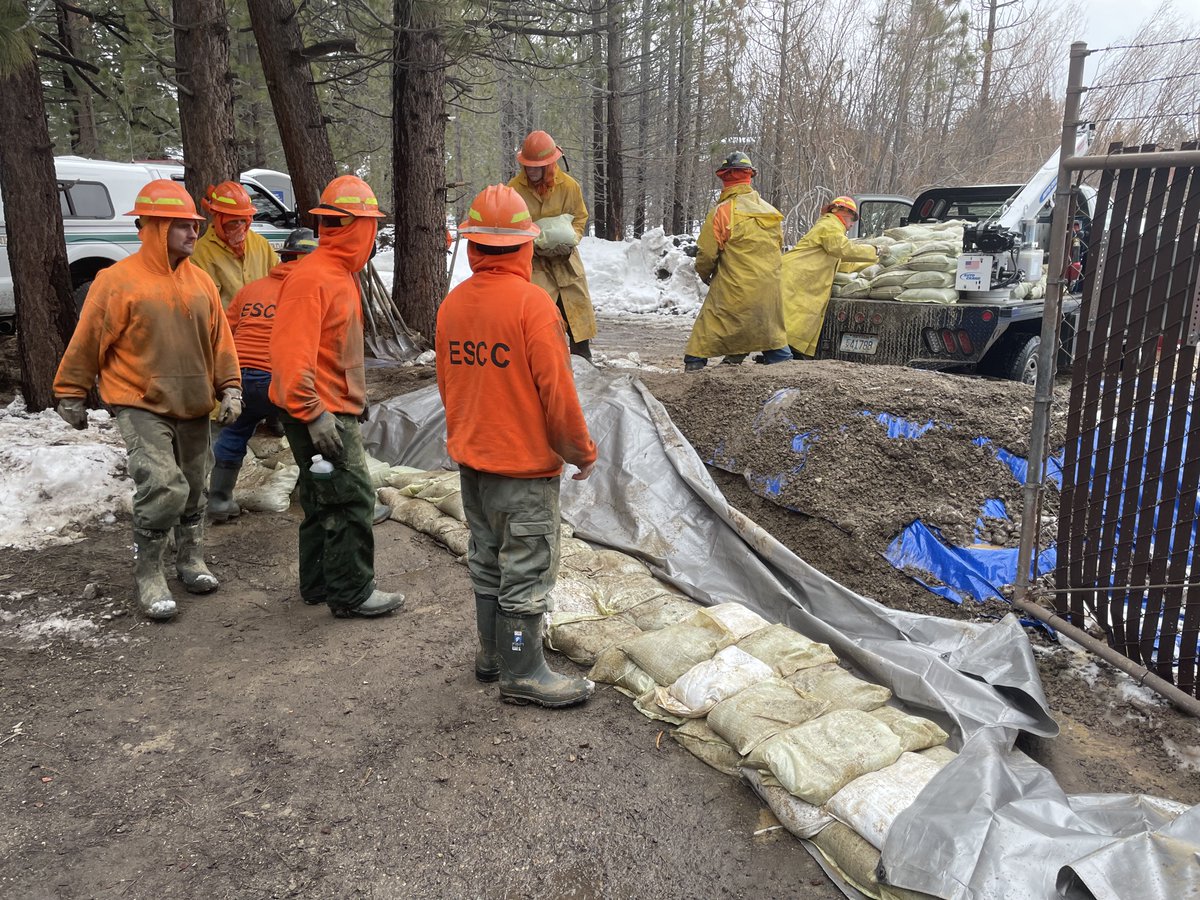 Washoe County on Twitter "RT NVEmergencyMgmt Nevada Division of