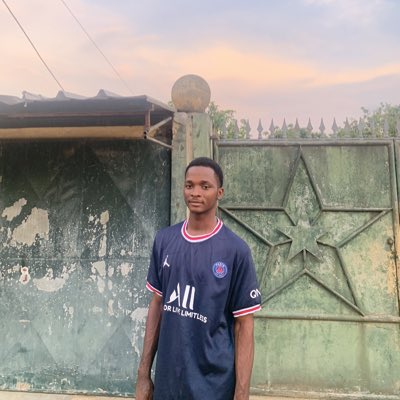 #NouvellePhotoDeProfil