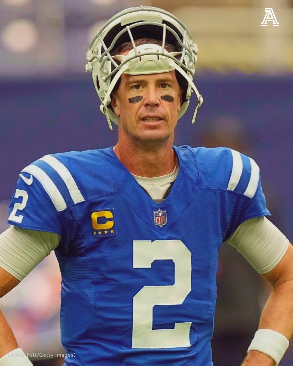 The King Source All Things Sports with ADAM KING on Twitter "RT