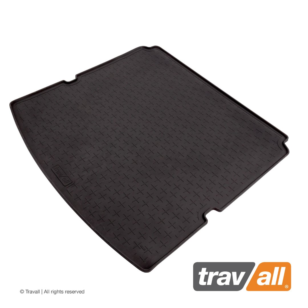 Travall_DE's tweet photo. Die Travall CargoMat Passform Kofferraumwannen sind für #Audi, #VW, #Hyundai, #Skoda, #BMW, #LandRover, #MINI, #Ford, #SEAT &amp; viele weitere Marken erhältlich. 🚘👍
https://t.co/BPLoSH2mLG
.
#autoliebe #zubehör #lovemycar #gebrauchtwagen #autopflege #enjoythejourney https://t.co/riBahoWcnG